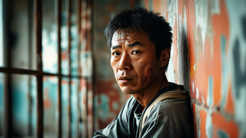 从王星案谈起:《刑法》取消人口贩卖罪后,如何定罪?